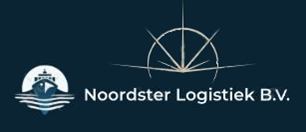Noordster Logistiek B.V.